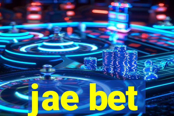 jae bet