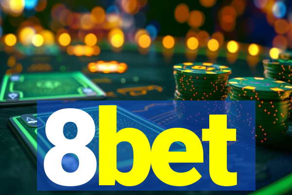 8bet