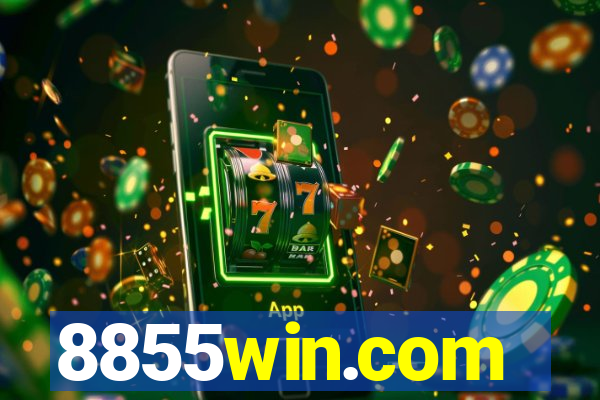 8855win.com