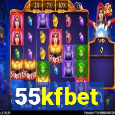 55kfbet