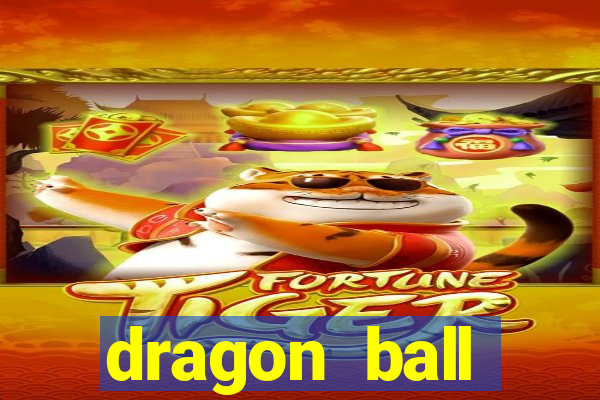 dragon ball evolution completo dublado