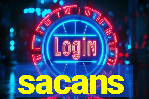 sacans