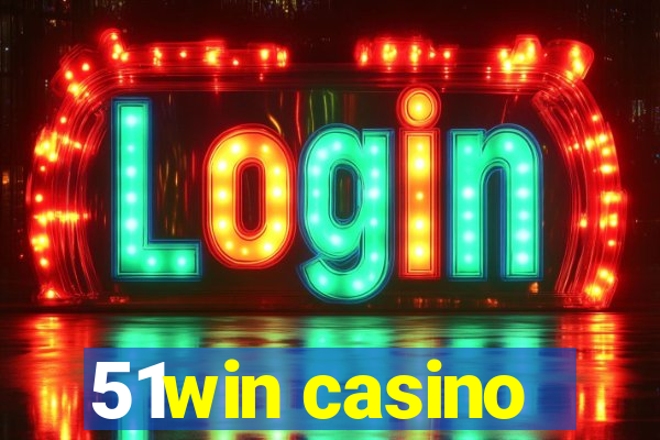 51win casino