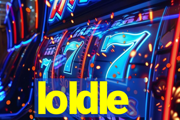 loldle