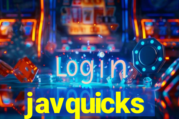 javquicks
