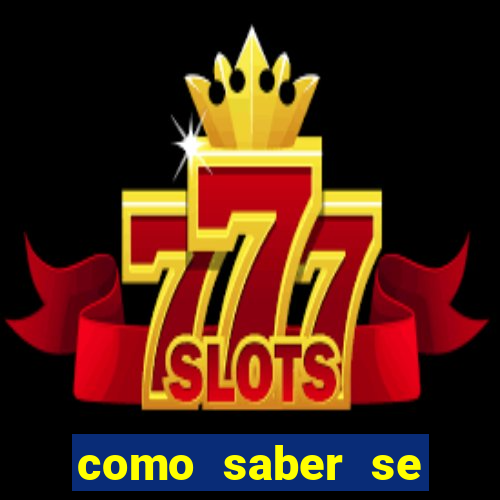 como saber se ganhei no viva sorte