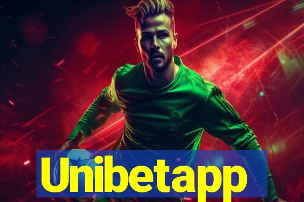 Unibetapp