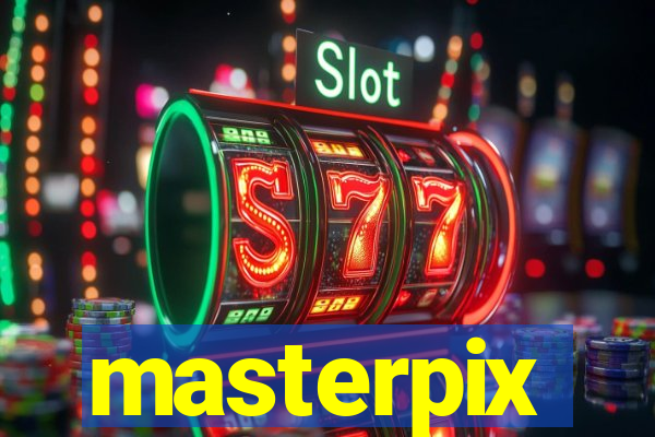 5637