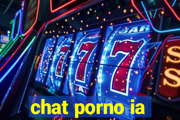 chat porno ia