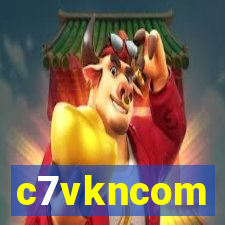 c7vkncom