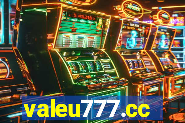 valeu777.cc