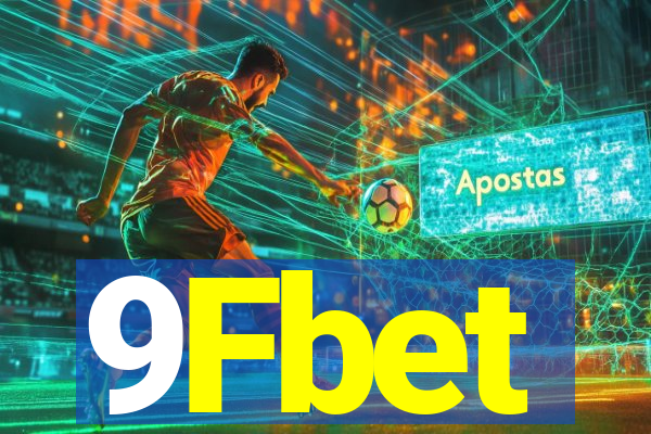 9Fbet
