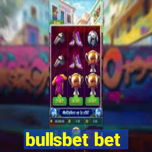 bullsbet bet