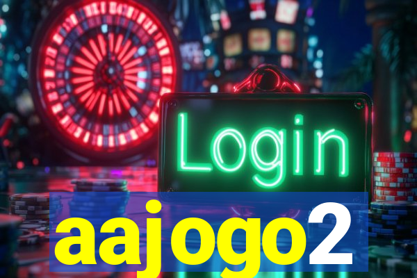 aajogo2