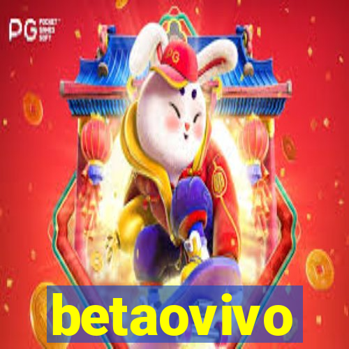 betaovivo