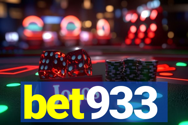 bet933