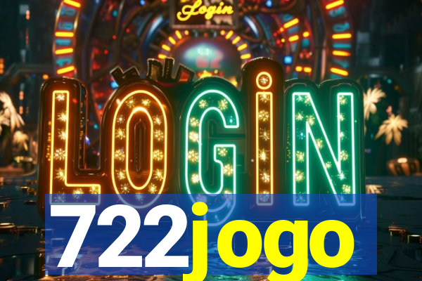 722jogo