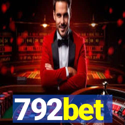 792bet