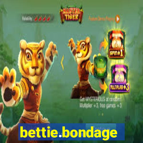 bettie.bondage