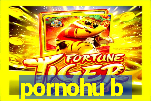 pornohu b