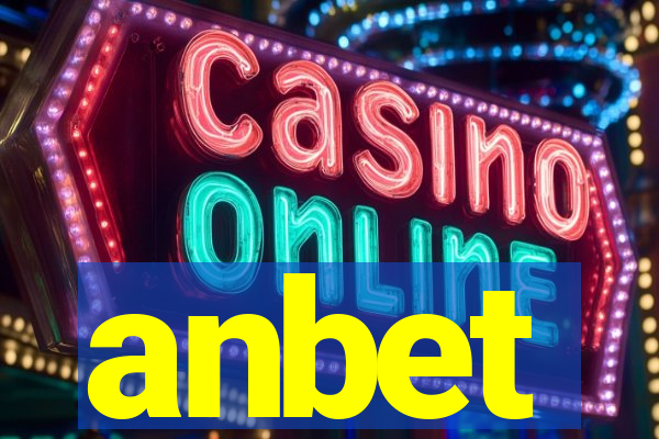 anbet