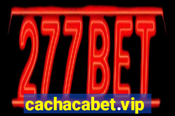 cachacabet.vip