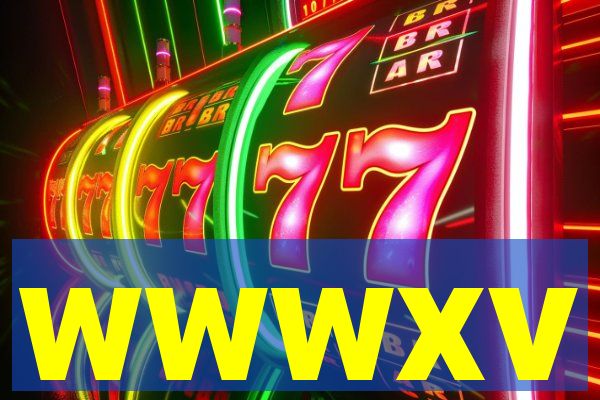 wwwxv