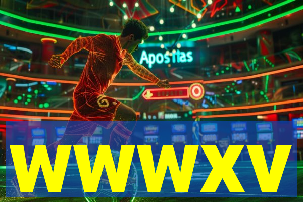 wwwxv