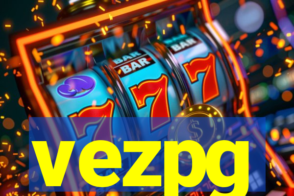 vezpg
