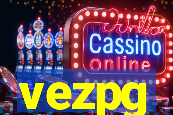 vezpg