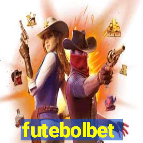 futebolbet