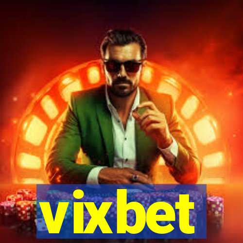 vixbet