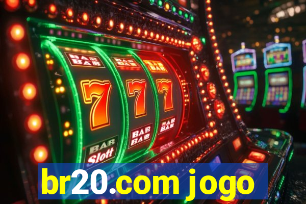 br20.com jogo