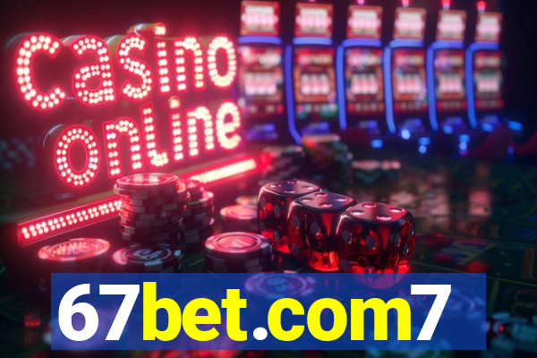 67bet.com7