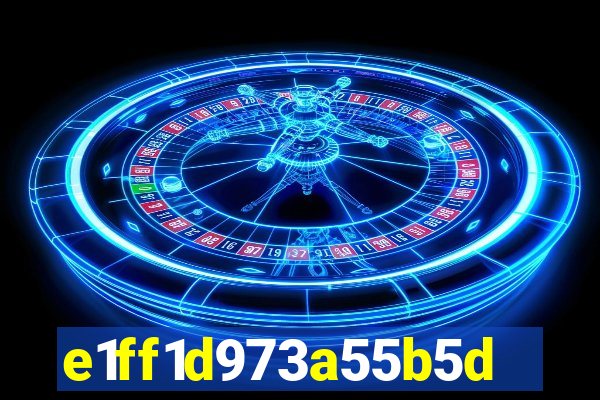 k77bet7