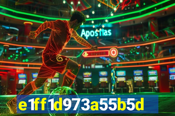 k77bet7