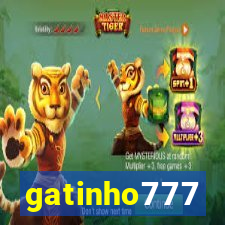 gatinho777