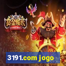 3191.com jogo