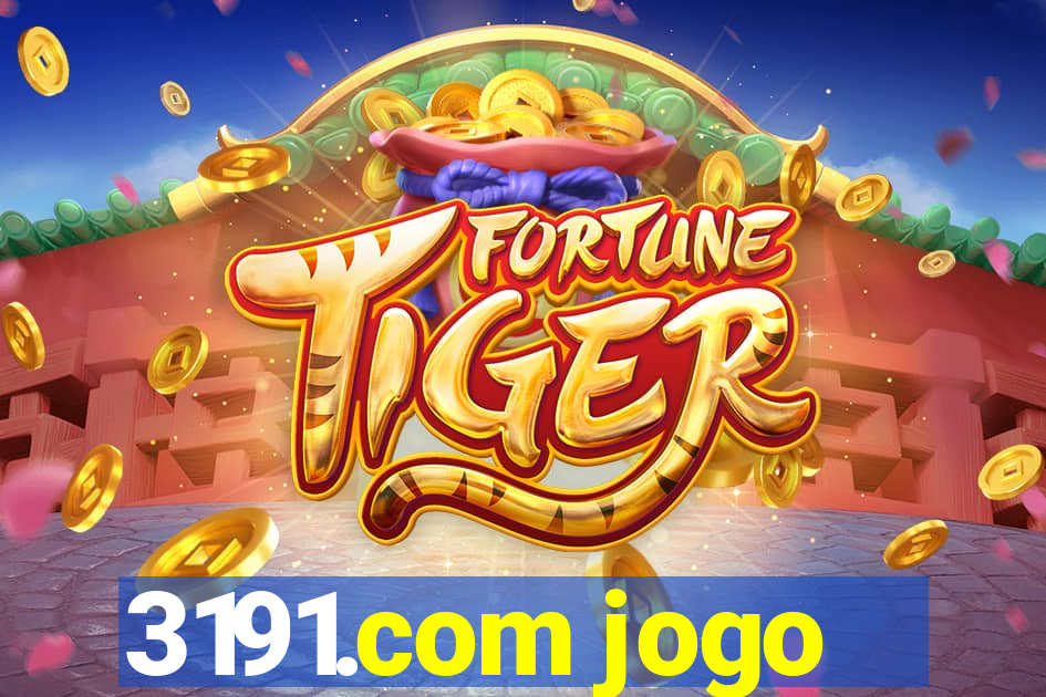 3191.com jogo