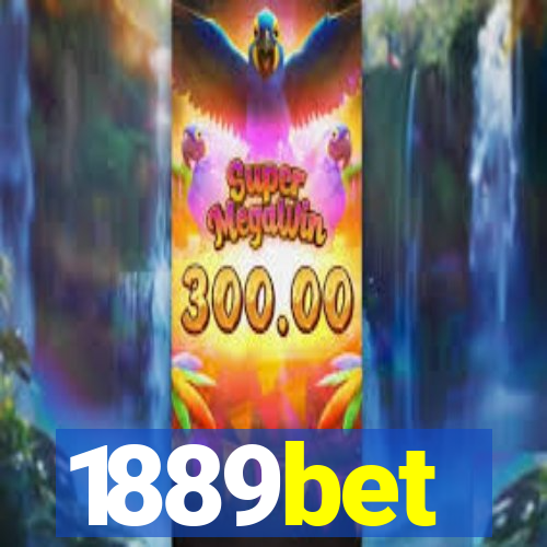 1889bet