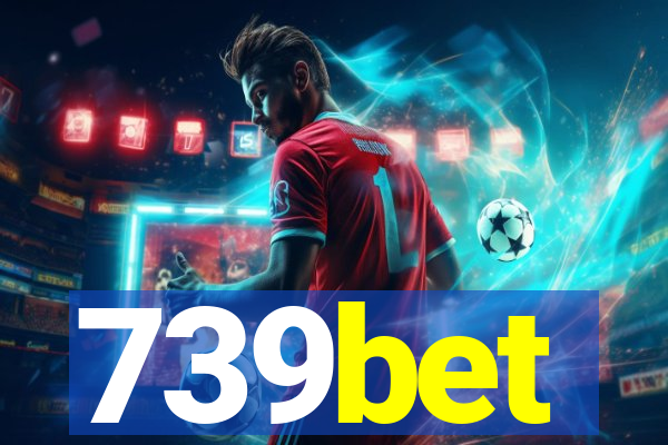 739bet