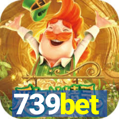 739bet