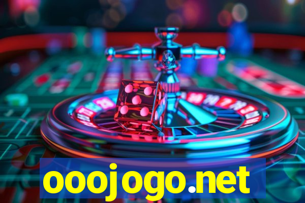 ooojogo.net