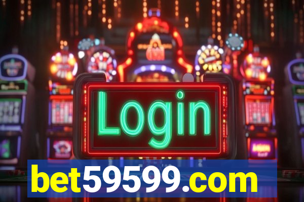 bet59599.com