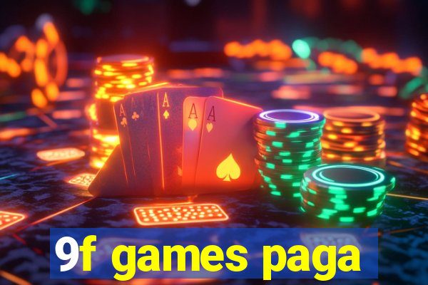 9f games paga