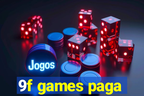 9f games paga