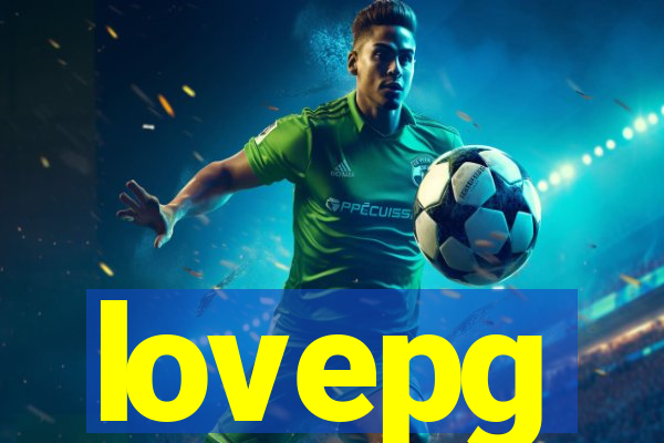 lovepg