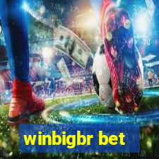 winbigbr bet