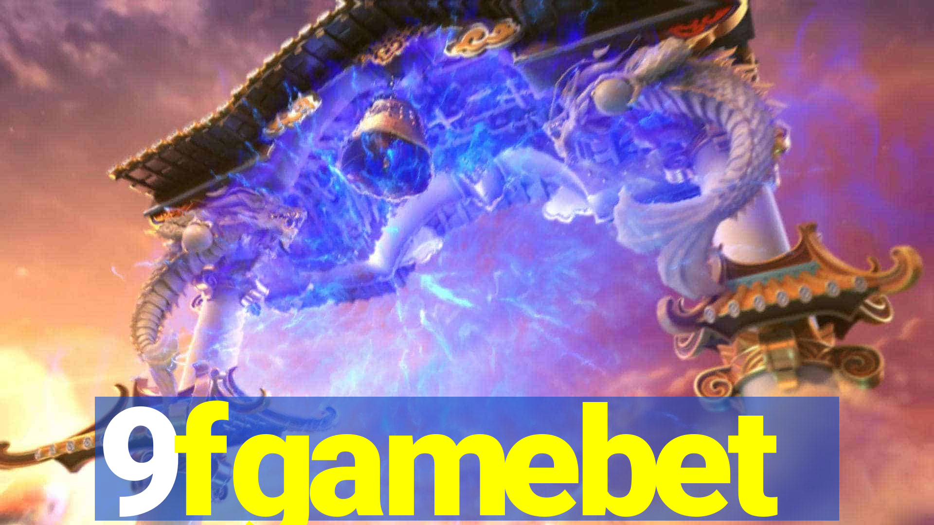 9fgamebet
