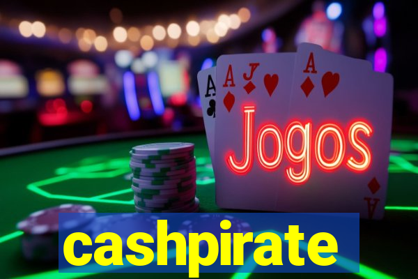 cashpirate